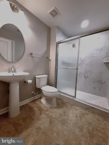 $3,500 | 22326 Tees Terrace, Ashburn, VA 20148