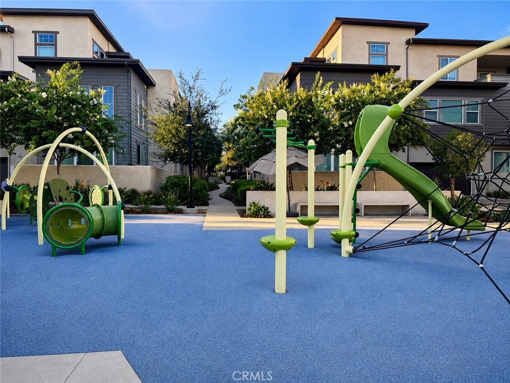 7339 Nightfall Rancho Cucamonga, CA 91739 - Photo 36 of 41 Gallery Image 36