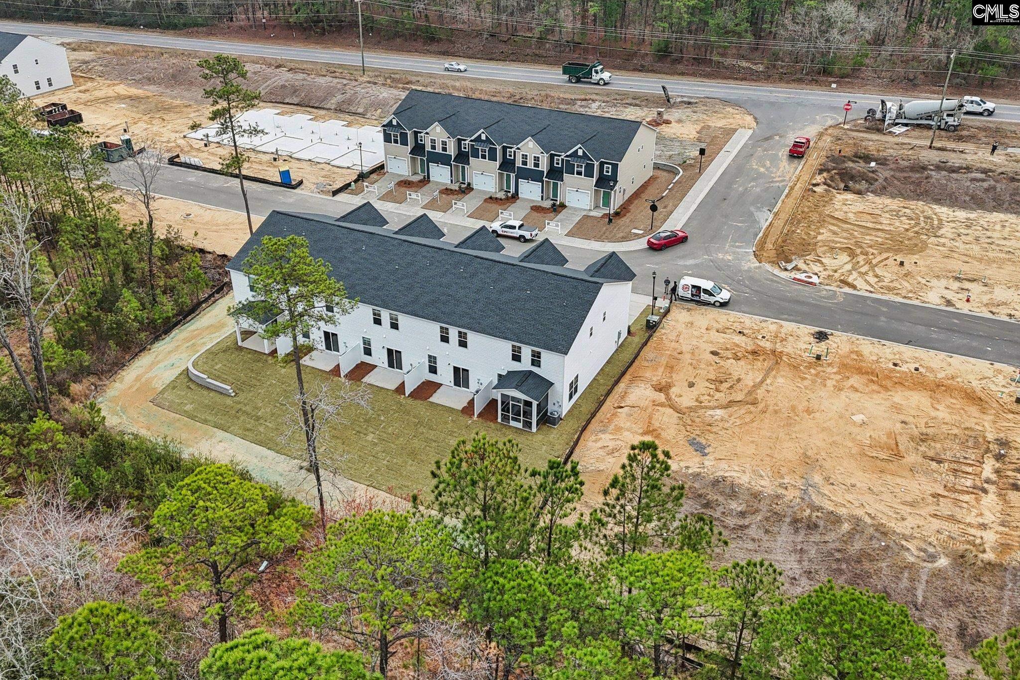 2024 Armada Road Columbia, SC 29229 - Photo 34 of 38 Gallery Image 34