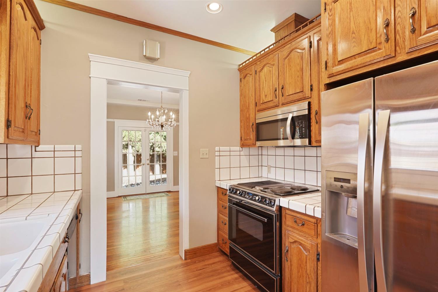 411 Bedford Road Stockton, CA 95204 - Photo 20 of 45