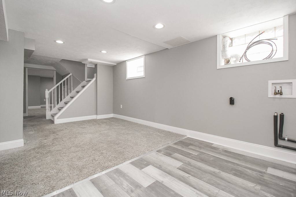 3415 Riverside Avenue Cleveland, OH 44109 - Photo 28 of 28 Gallery Image 28