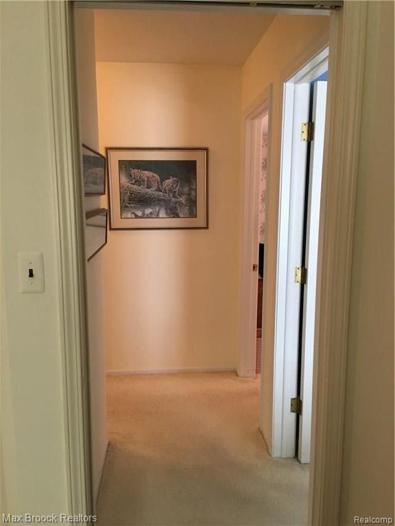 1750 Tiverton Road Bloomfield Hills, MI 48304 - Photo 18 of 32