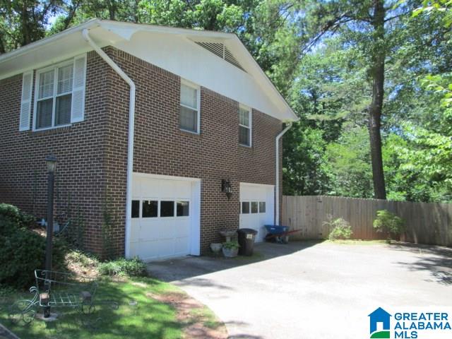 504 Lance Road Birmingham, AL 35206 - Photo 32 of 33