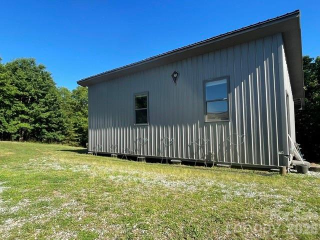 1300 Towery Trace Road Ellenboro, NC 28040 - Photo 27 of 38