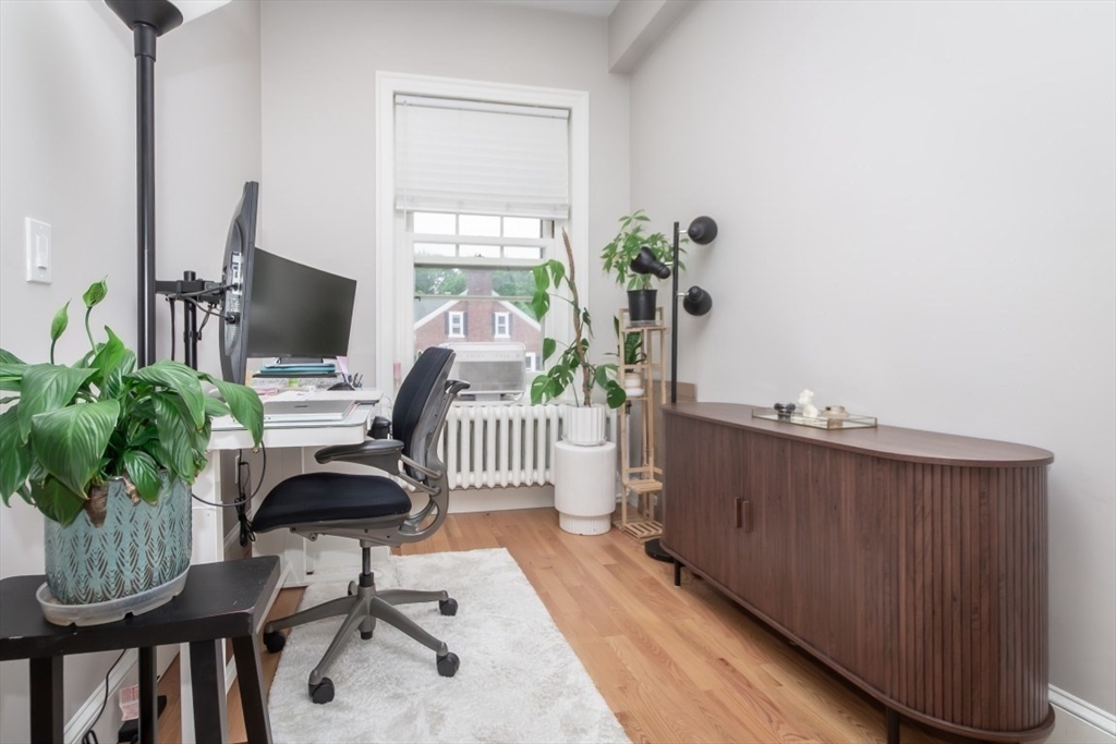 354 North Main Street, Unit 213 Andover, MA 01810 - Photo 4 of 21