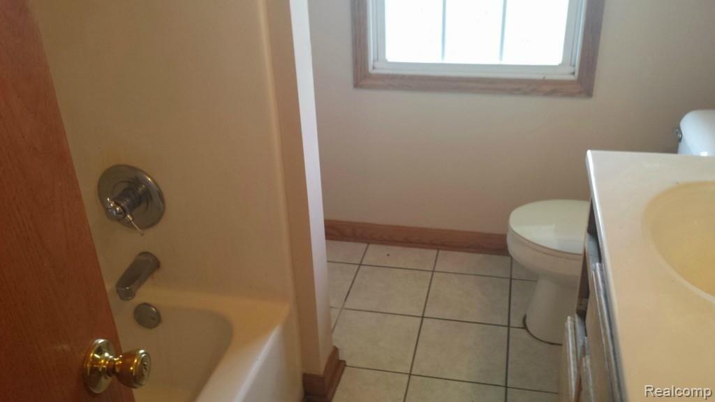 7763 Bailey Road Brown City, MI 48416 - Photo 18 of 21 o.jpg