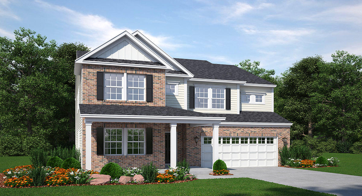314 Beautyberry Road Summerville, SC 29486 - Photo 1 of 14 Georgetown-B1