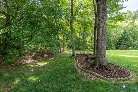 $549,900 | 9331 Mission Hills Lane, Midlothian, VA 23832