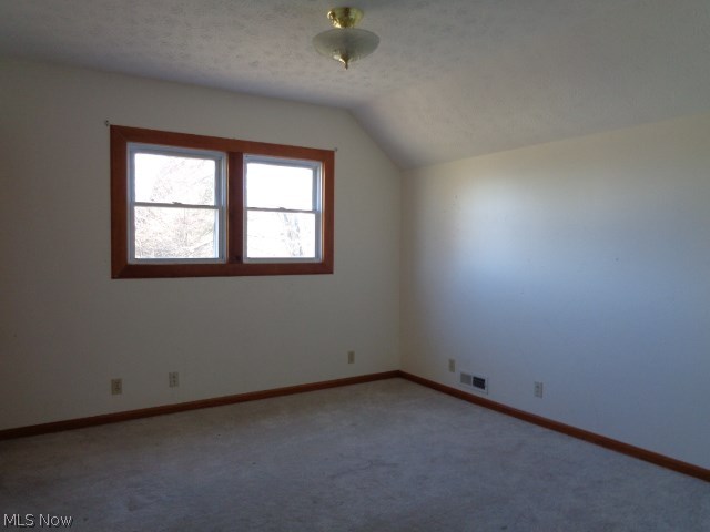 1422 Gulf Road Elyria, OH 44035 - Photo 12 of 16 Gallery Image 12