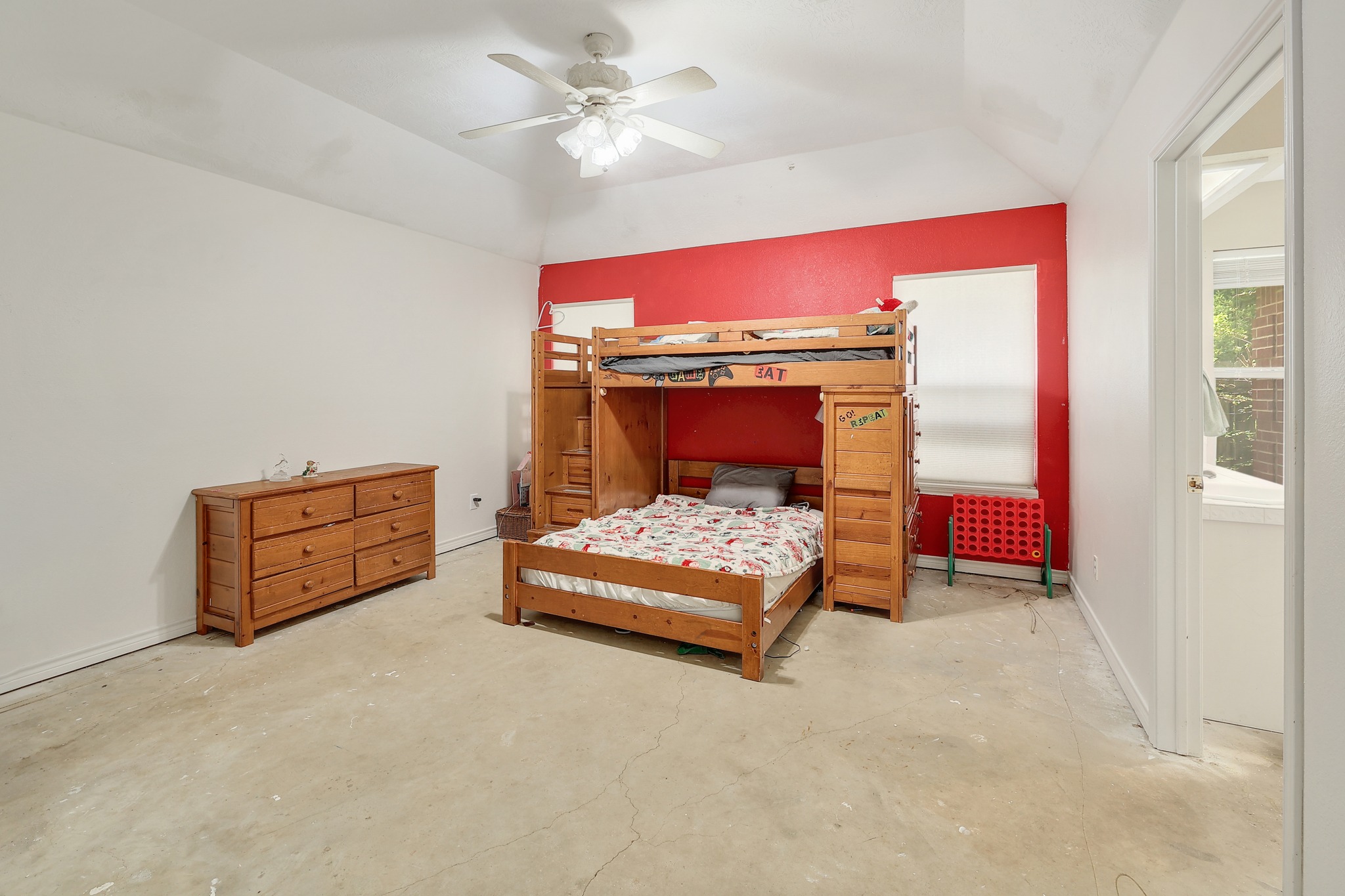 286 Arbors Circle Elgin, TX 78621 - Photo 24 of 40