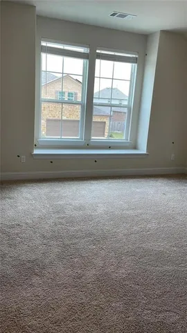 $2,250 | 120 Landry Street, Georgetown, TX 78628