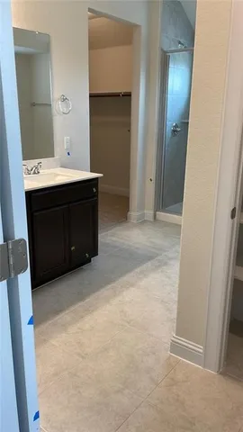 $2,250 | 120 Landry Street, Georgetown, TX 78628