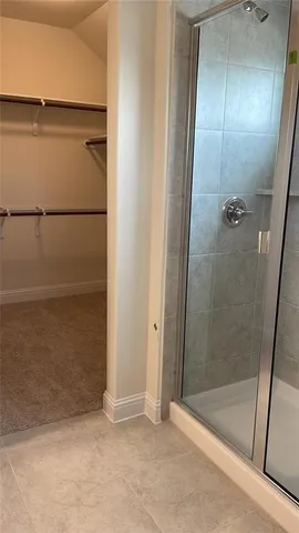 $2,250 | 120 Landry Street, Georgetown, TX 78628