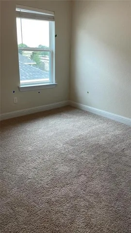 $2,250 | 120 Landry Street, Georgetown, TX 78628