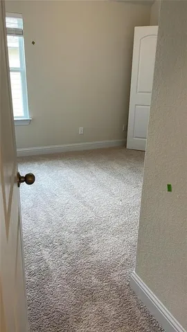 $2,250 | 120 Landry Street, Georgetown, TX 78628