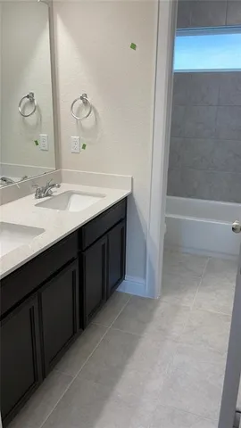 $2,250 | 120 Landry Street, Georgetown, TX 78628