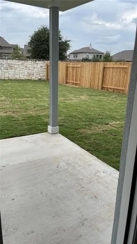 $2,250 | 120 Landry Street, Georgetown, TX 78628