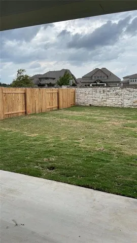 $2,250 | 120 Landry Street, Georgetown, TX 78628