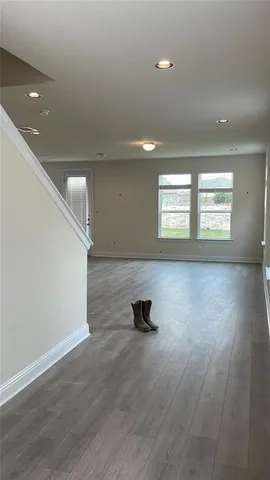 $2,250 | 120 Landry Street, Georgetown, TX 78628