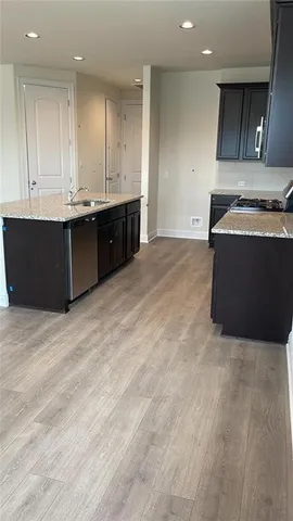 $2,250 | 120 Landry Street, Georgetown, TX 78628