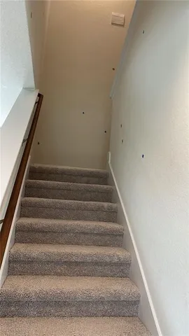 $2,250 | 120 Landry Street, Georgetown, TX 78628