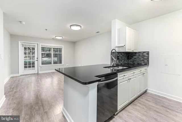 $300,000 | 5573 Seminary Road, Unit 115, Falls Church, VA 22041