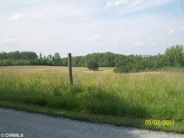 Tbd Tower Road Pamplin, VA 23958 - Photo 1 of 5 Exterior Front
