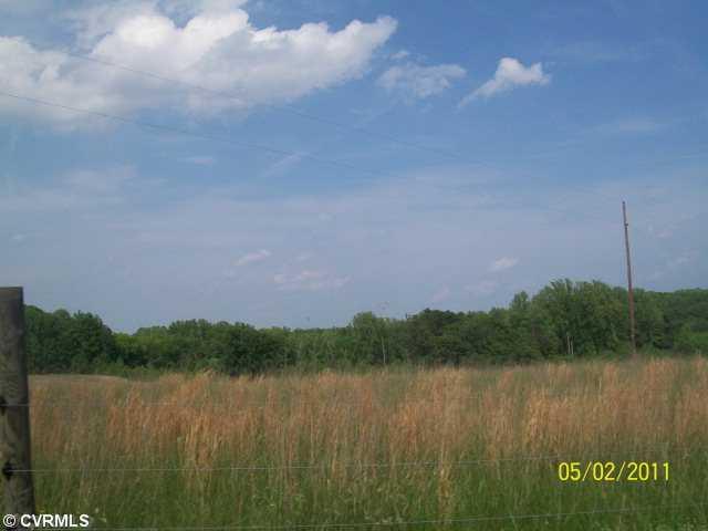 Tbd Tower Road Pamplin, VA 23958 - Photo 5 of 5