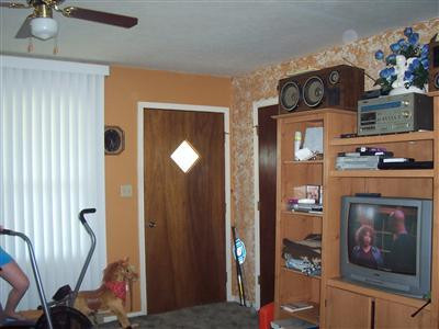 104 West Ridgeway McKee, KY 40447 - Photo 9 of 17 Photo 10