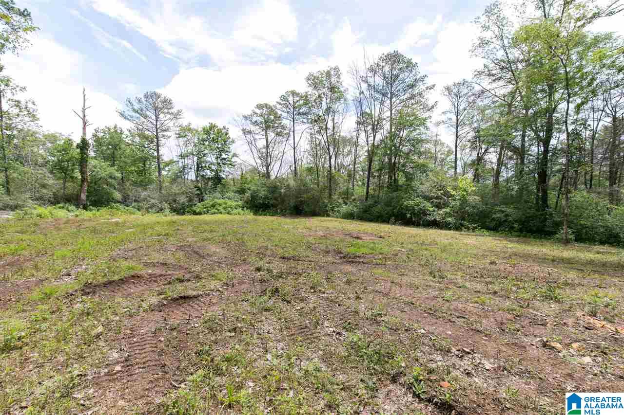 5306 Old Leeds Road, Unit 1 Birmingham, AL 35210 - Photo 8 of 18
