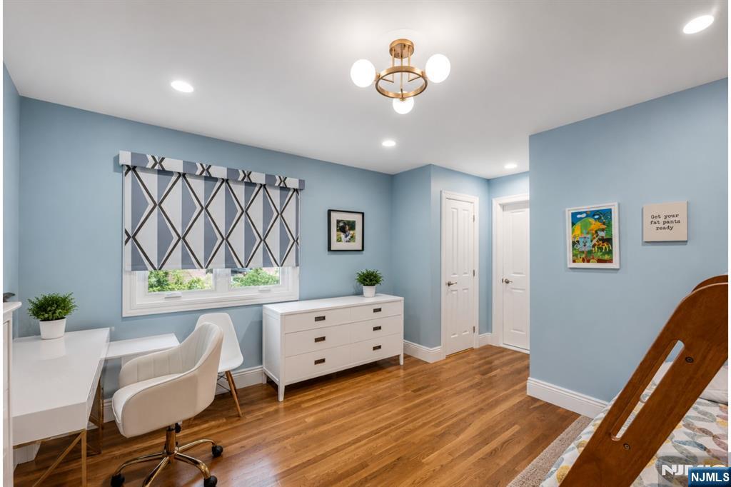 1152 Cumbermeade Road Fort Lee, NJ 07024 - Photo 31 of 42