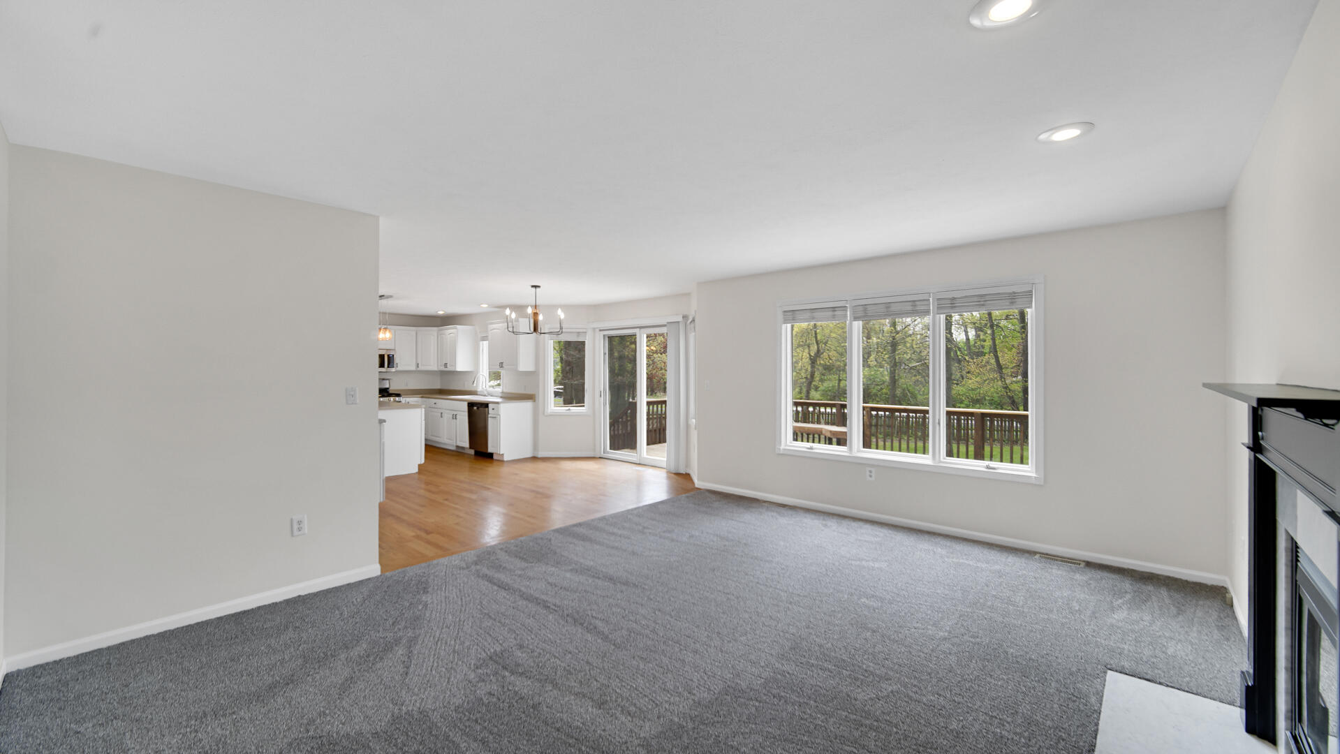 4592 Riesling Court La Porte, IN 46350 - Photo 13 of 28 1919x1080