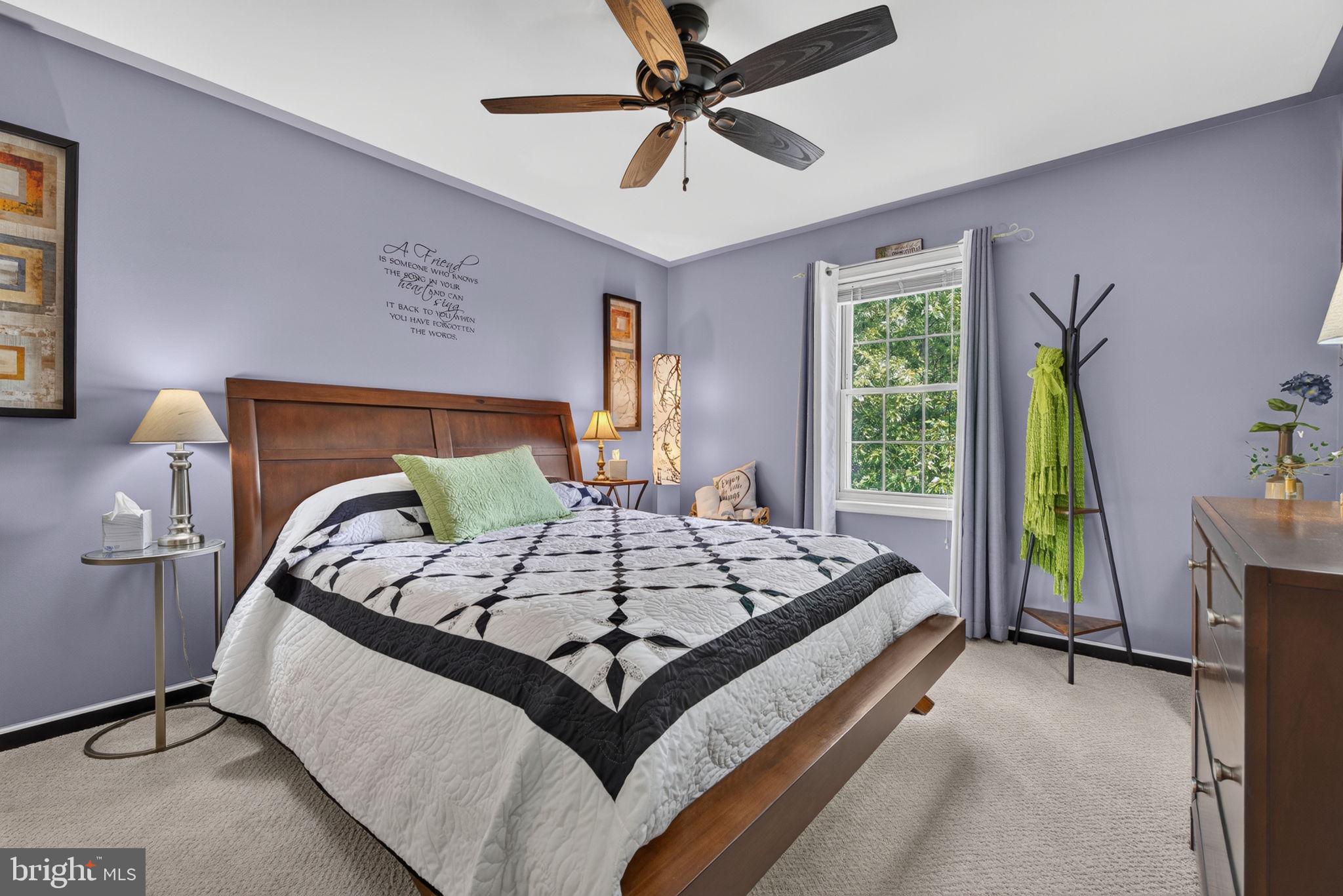 29 Rockford Road Mountville, PA 17554 - Photo 28 of 42 Gallery Image 28