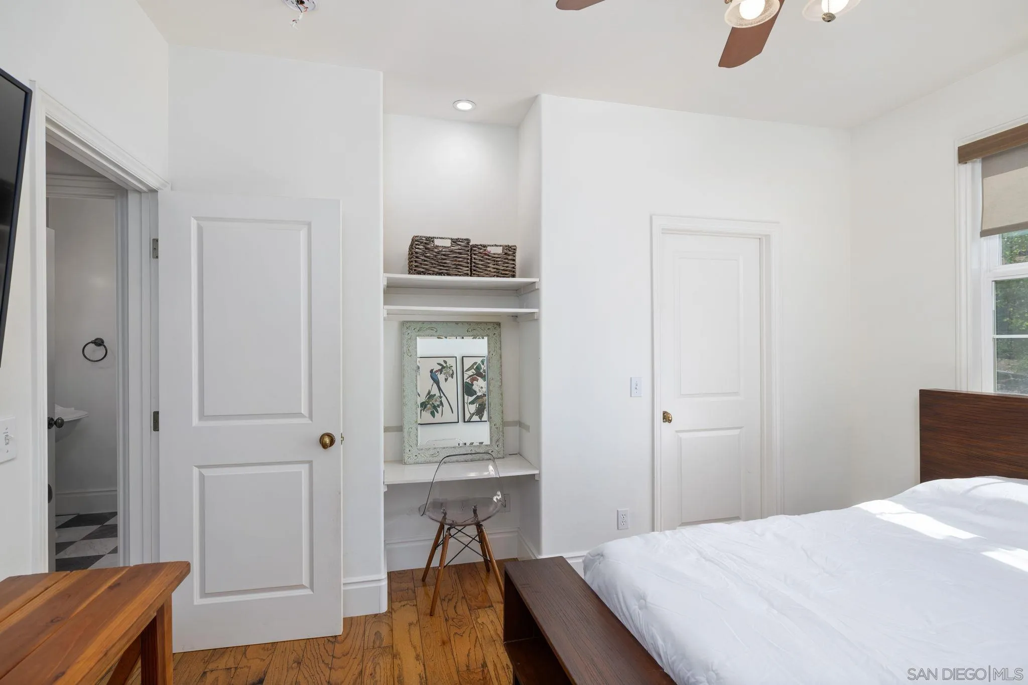 2060 Forester Creek Road El Cajon, CA 92021 - Photo 21 of 54 Gallery Image 21