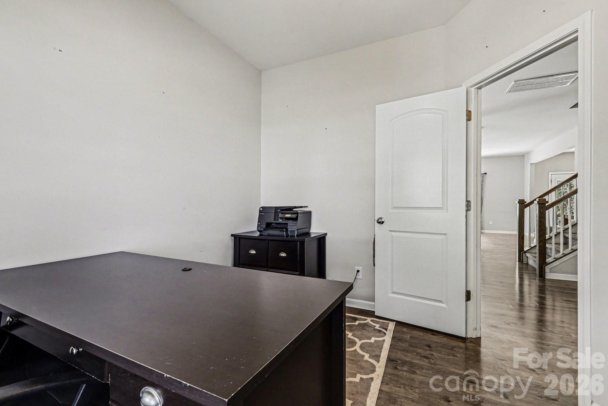 1158 Whitehall Hill Road York, SC 29745 - Photo 24 of 27 a room with storage and utility