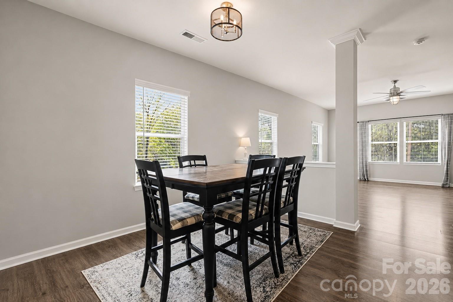 1158 Whitehall Hill Road York, SC 29745 - Photo 9 of 27
