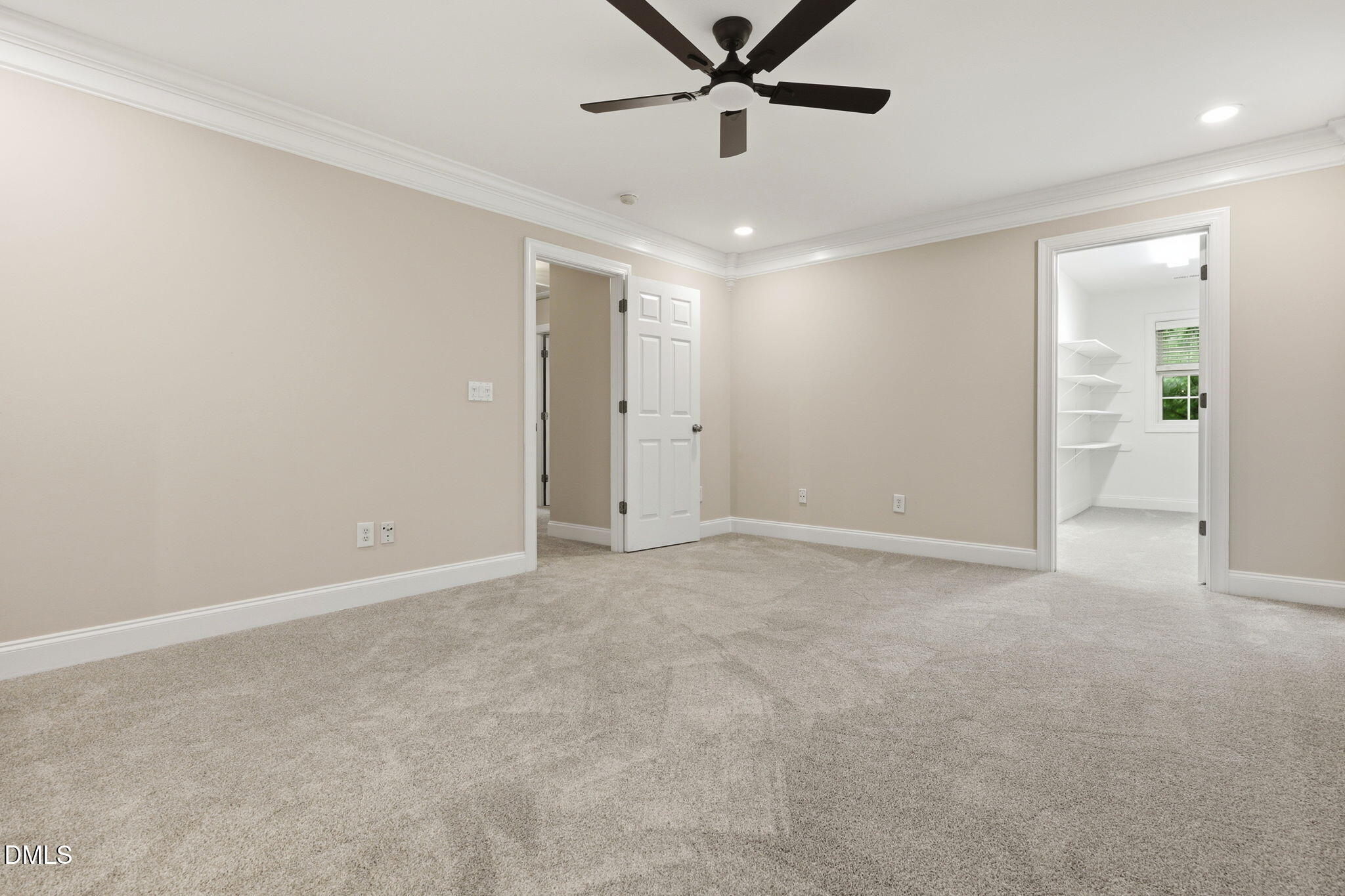 113 Gullane Court Apex, NC 27502 - Photo 25 of 41 11-web-or-mls-IMG_5388