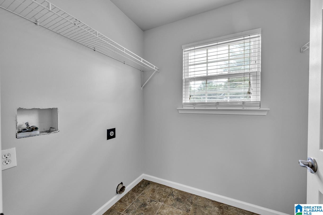 171 Deer Crossing Road Warrior, AL 35180 - Photo 10 of 38