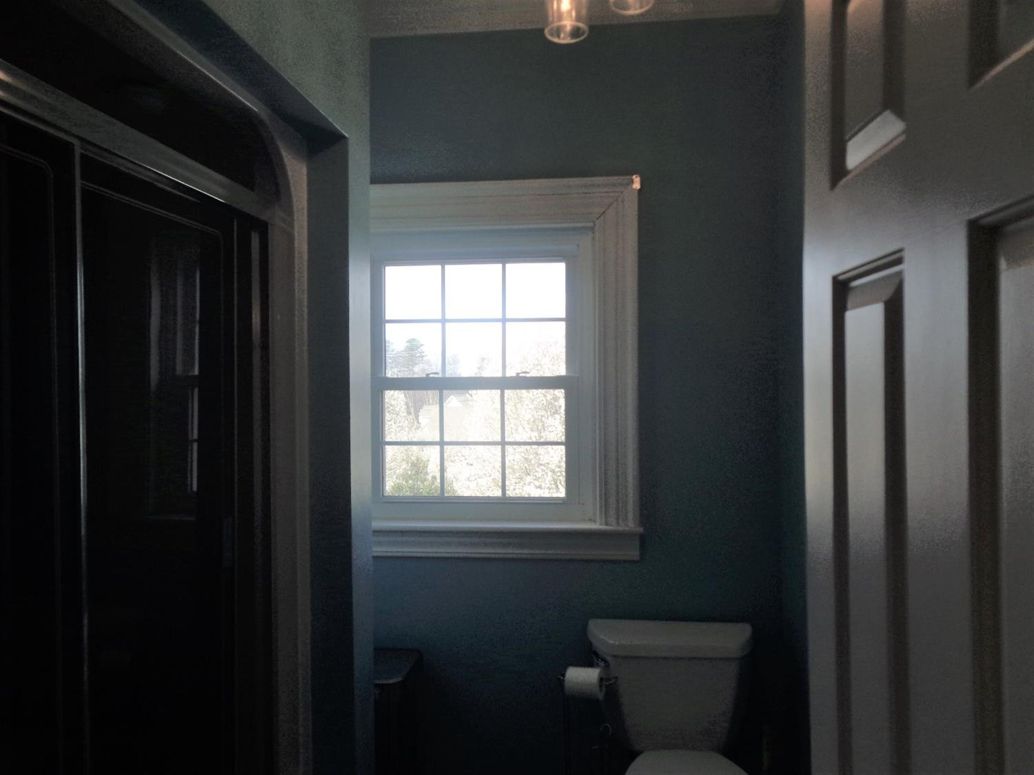 1020 Fox Run Road Corbin, KY 40701 - Photo 31 of 42 Listing Photo