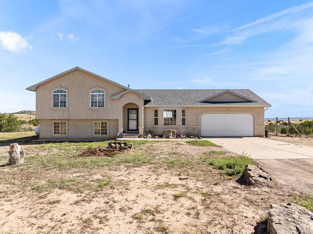 7015 South Burnt Mill Road Beulah, CO 81023 - Photo 1 of 55 Gallery Image 1