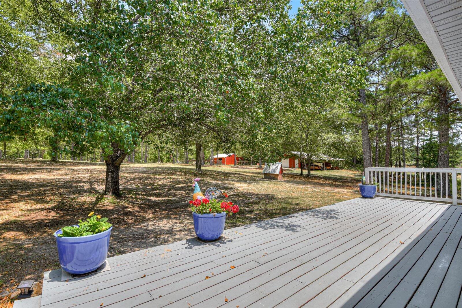 1855 Sterling Wells Road Thomson, GA 30824 - Photo 11 of 70 24-124