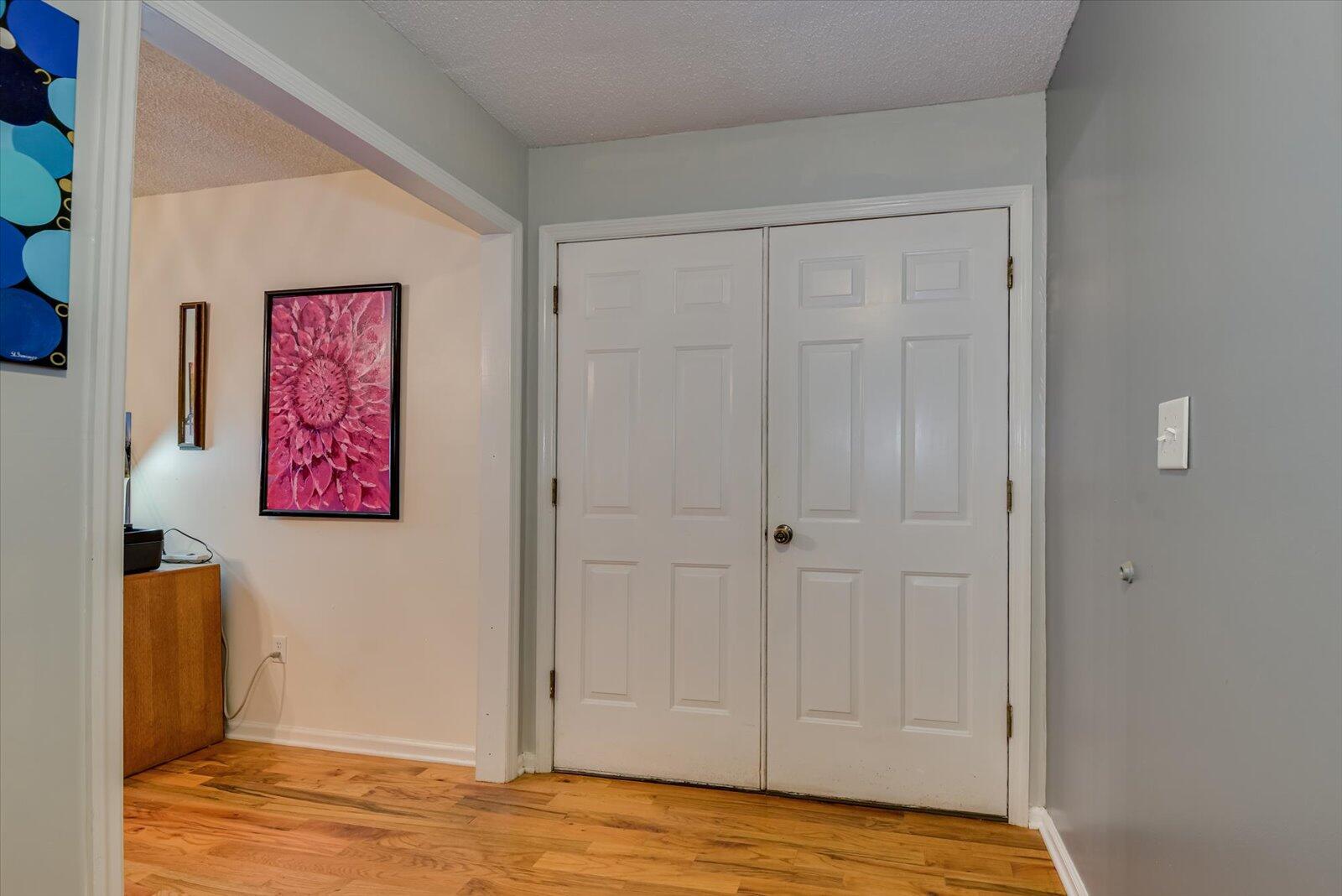 1855 Sterling Wells Road Thomson, GA 30824 - Photo 12 of 70 25-125