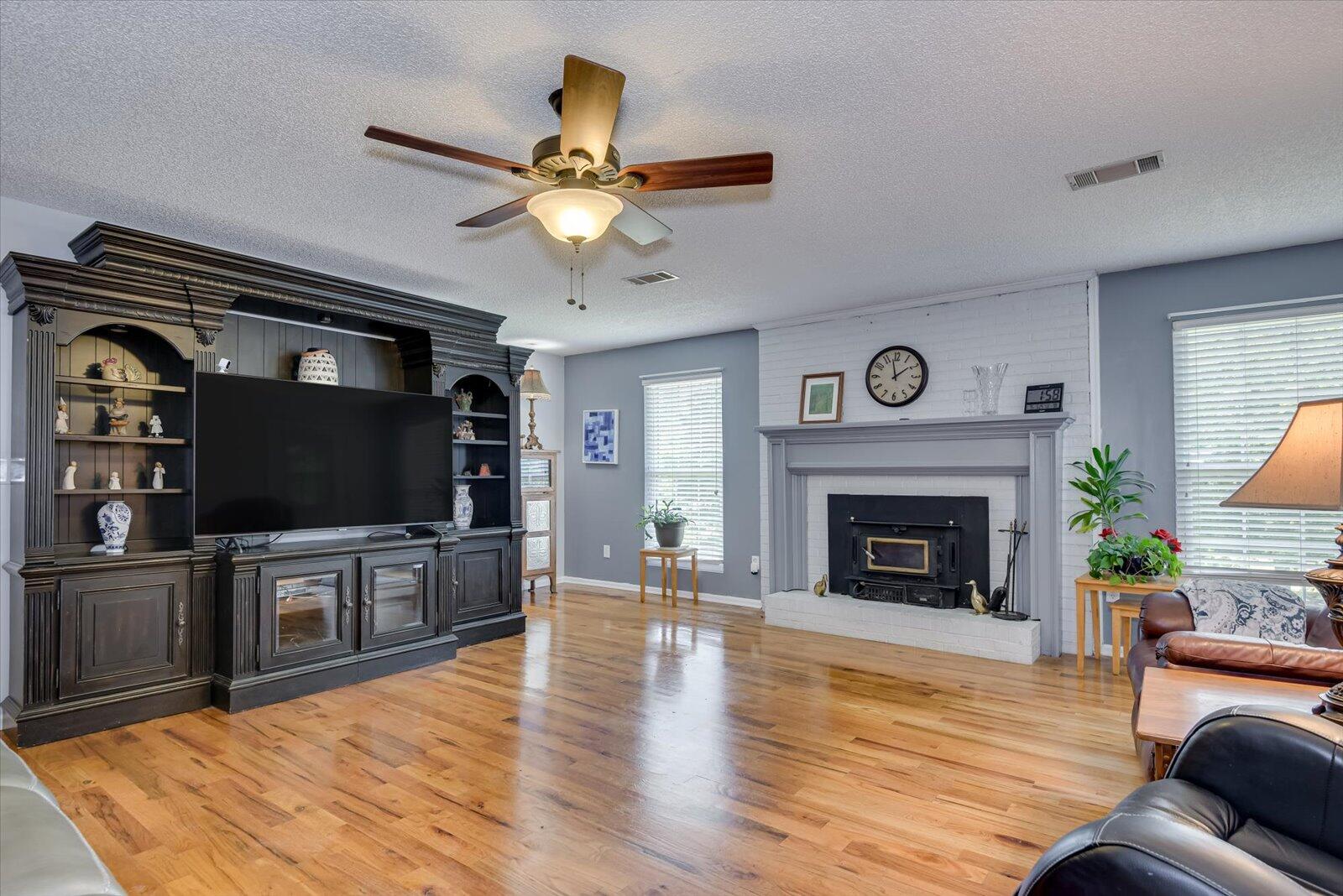 1855 Sterling Wells Road Thomson, GA 30824 - Photo 15 of 70 29-129