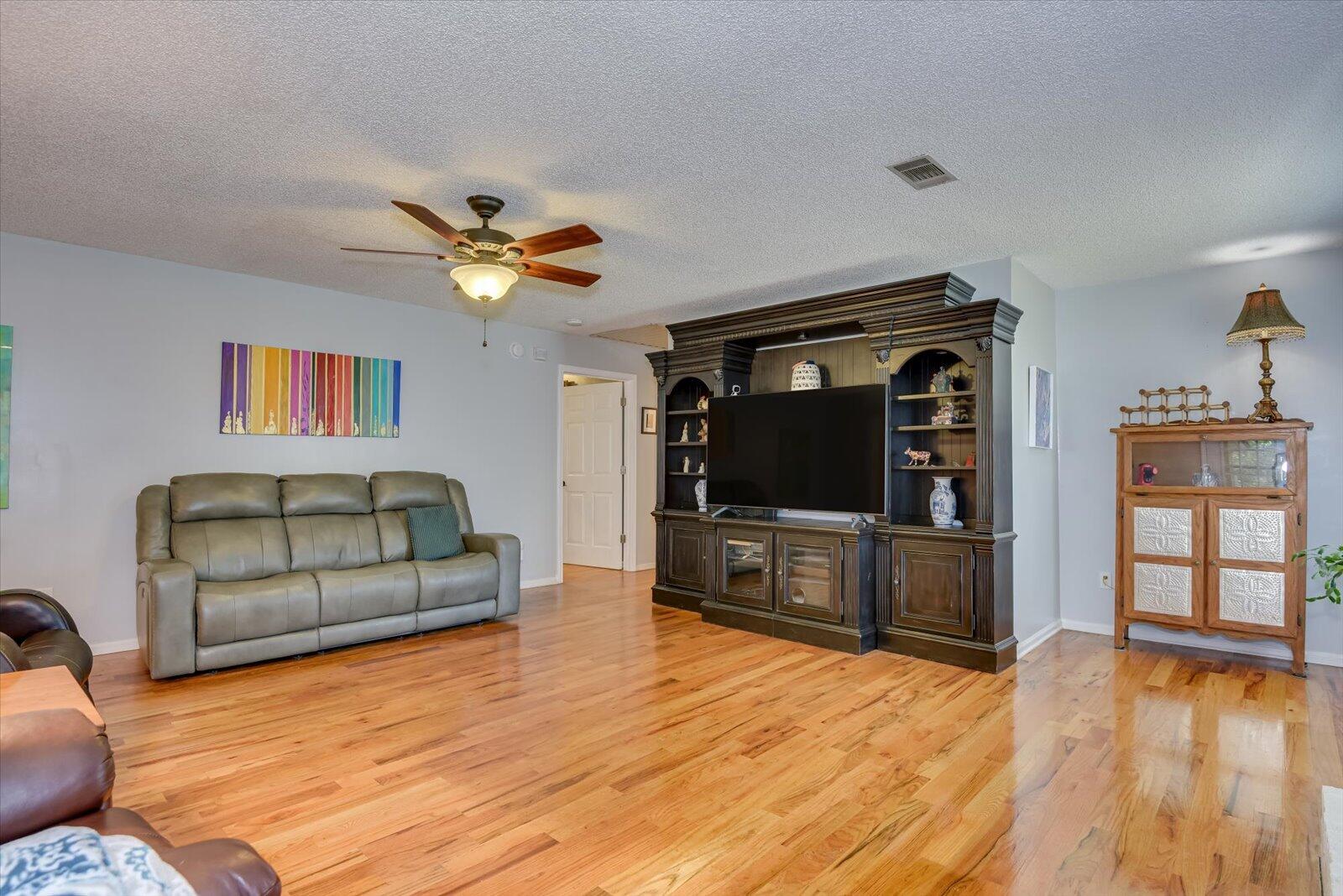 1855 Sterling Wells Road Thomson, GA 30824 - Photo 16 of 70 30-130