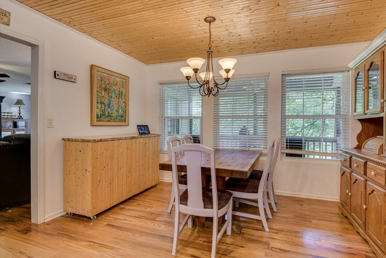 1855 Sterling Wells Road Thomson, GA 30824 - Photo 19 of 70 33-133