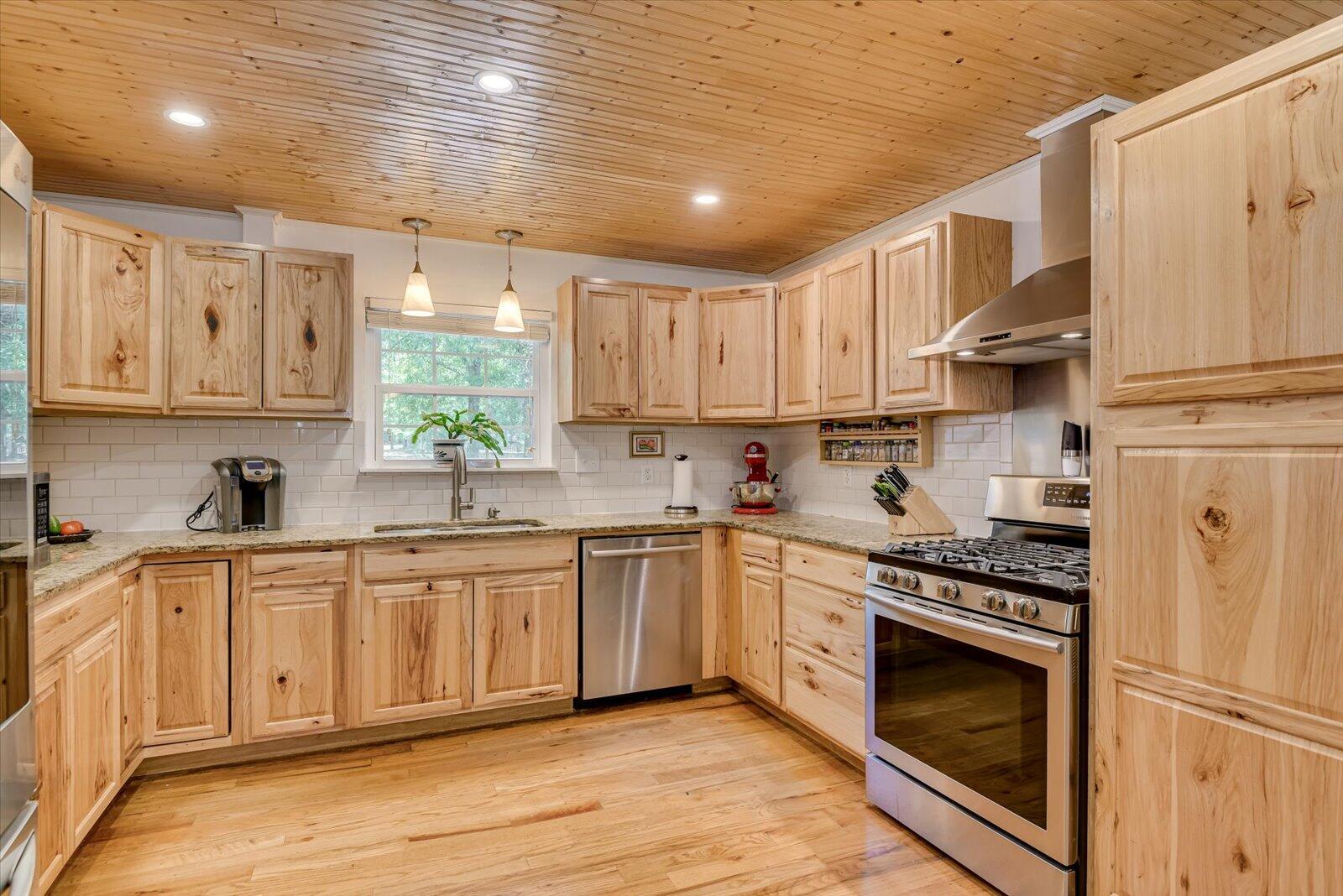 1855 Sterling Wells Road Thomson, GA 30824 - Photo 20 of 70 34-134