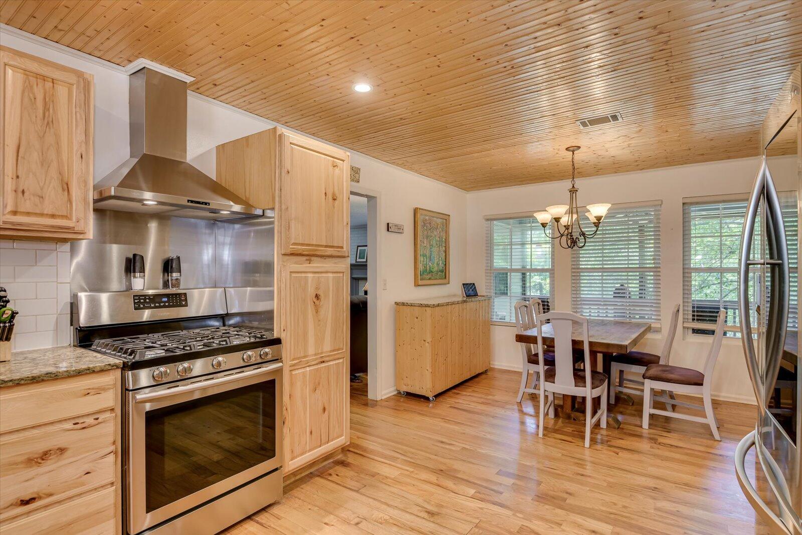 1855 Sterling Wells Road Thomson, GA 30824 - Photo 23 of 70 37-137