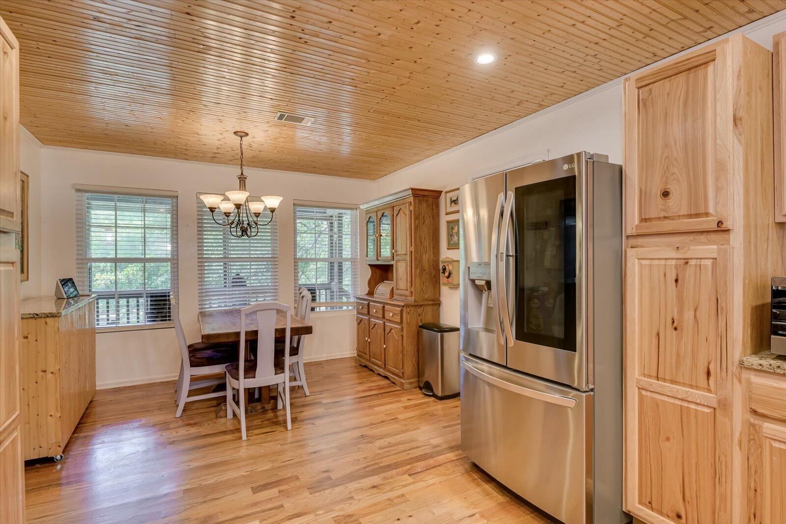1855 Sterling Wells Road Thomson, GA 30824 - Photo 24 of 70 38-138