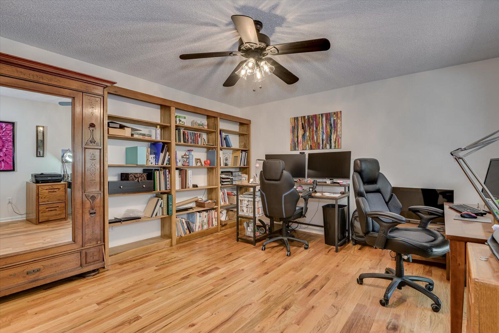 1855 Sterling Wells Road Thomson, GA 30824 - Photo 25 of 70 39-139