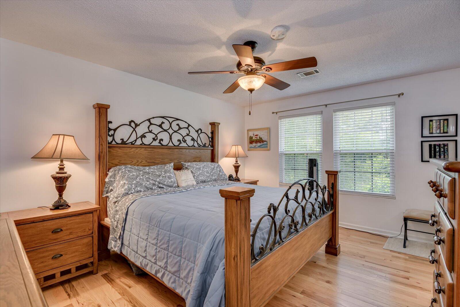 1855 Sterling Wells Road Thomson, GA 30824 - Photo 27 of 70 43-143